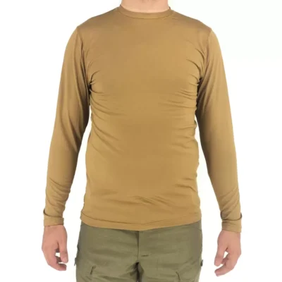 Askeri fanila bej model