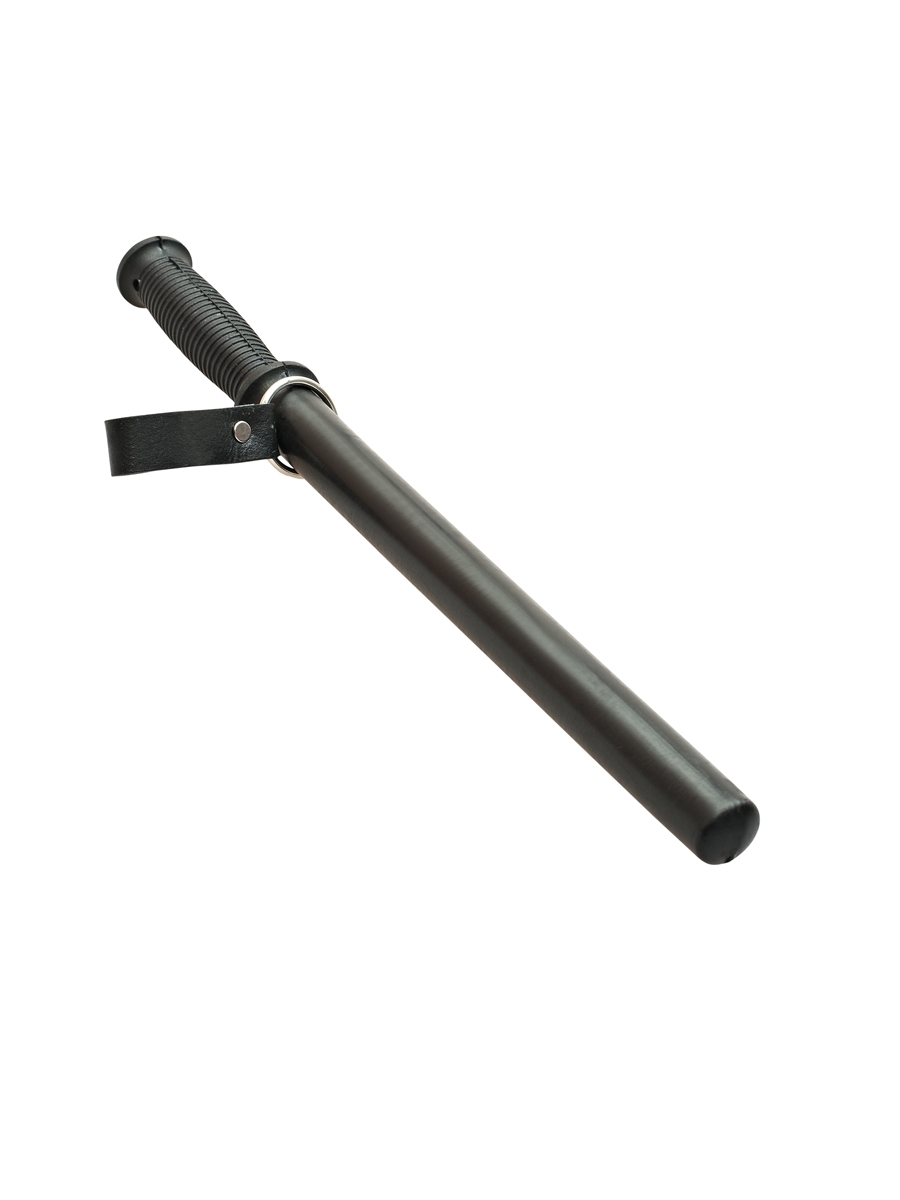 Askeri jop model