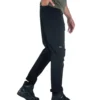 Outdoor pantolon lacivert model