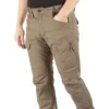 Tactic askeri pantolon bej outdoor model