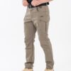 Tactic askeri pantolon kum beji outdoor model