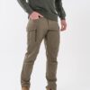 Tactic askeri pantolon toprak beji outdoor model