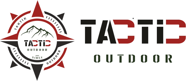 TAKTİK OUTDOOR
